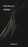 Anima