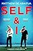 Self & I: A Memoir of Literary Ambition