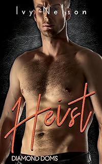 Book 1
