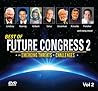 Future Congresss 2 Best of Volume 2