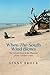 When The South Wind Blows by Ginny Brock