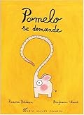 Pomelo se demande