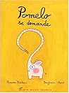 Trending Books