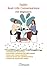 Tajiki: Real-Life Conversat...