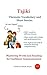 Tajik: Thematic Vocabulary ...