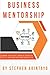 Business Mentorship: Climbi...