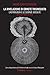 La rivelazione di Ermete Trismegisto. L' astrologia e le scienze occulte (Vol. 1)