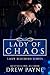 Lady Of Chaos (Lady Bluebir...