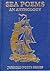 Sea Poems by Ron Hawkins