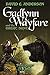 Gadlynn Wayfare and the Gre...