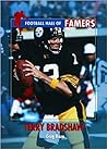Terry Bradshaw (Football Hall of Famers) Terry Bradshaw (Football Hall of Famers)