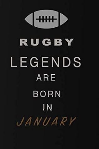 rugby gifts for boys