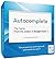 Autocomplete: The Game: – A...