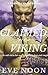 Claimed by the Viking (A Vi...