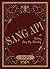 Sang Api