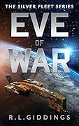 Eve Of War