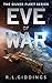 Eve Of War