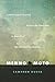 Menno Moto