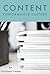Content Performance Culture by Christoph Trappe