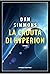 La Caduta di Hyperion (Hyperion Cantos, #2)