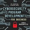 Cybersecurity Pro...