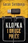 Klopka i druge priče