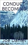 CONDUCT BECOMING:...