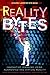 Reality Bytes: Innovative Learning Using Augmented and Virtual Reality