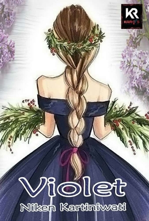 Violet