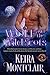 Wolf and the Wild Scots by Keira Montclair