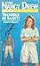 Trouble in Tahiti by Carolyn Keene