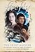 Firefly - The Ghost Machine: An original Firefly novel
