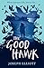 The Good Hawk (Shadow Skye #1)