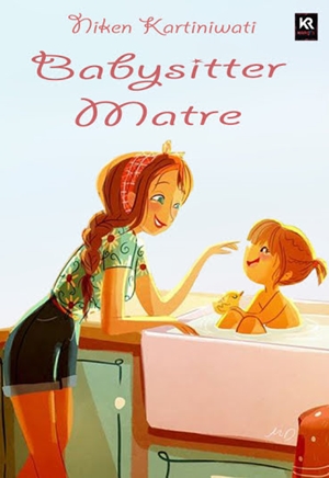 Babysitter Matre