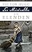Die Elenden / Les Misérables by Victor Hugo Die Elenden / Les Misérables by Victor Hugo
