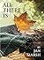 All There Is (Foxwood, #4)