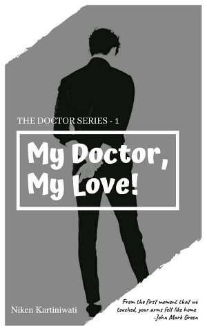 My Doctor, My Love