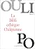 La Bibliothèque Oulipienne ...