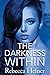 The Darkness Within (Etherya's Earth #3)