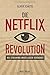 Die Net¿ix-Revolution: Wie ...