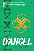 D' Angel Life
