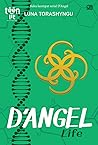 D' Angel Life
