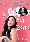 La conejita y el zorro