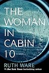 The Woman in Cabi...