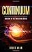 Continuum (Time Scribe Series)