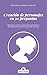 Creación de personajes en 50 preguntas (Consejos para escritores de una correctora) (Spanish Edition)