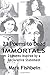 21 Poems to Dead Immortals ...