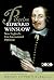 Pilgrim Edward Winslow: New...