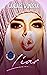 Liar (Hillcrest University #6)