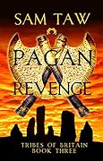 Pagan Revenge